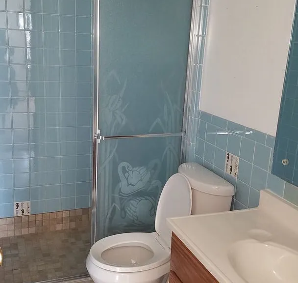 604 Thunderbird Ct — Photo 8