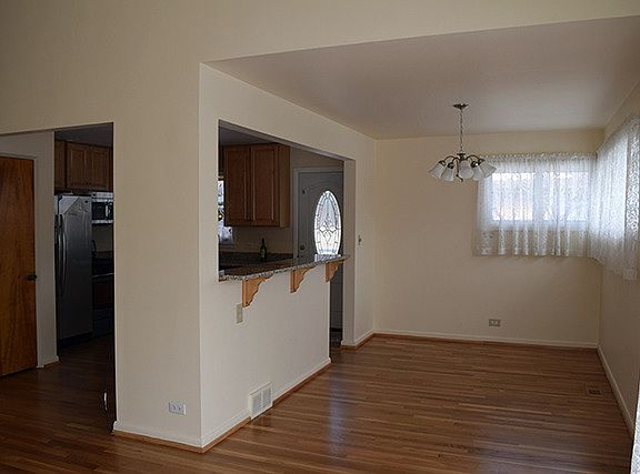 4th image of 8734 N Oketo Ave