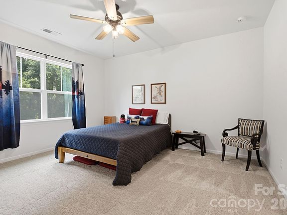 4th image of 3938 Village Blvd
