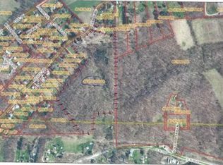 164 Beale Rd, Sarver, PA 16055