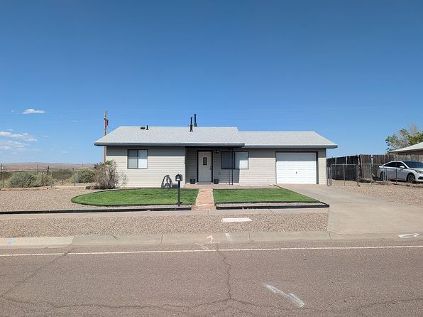 1108 Fairgrounds Rd