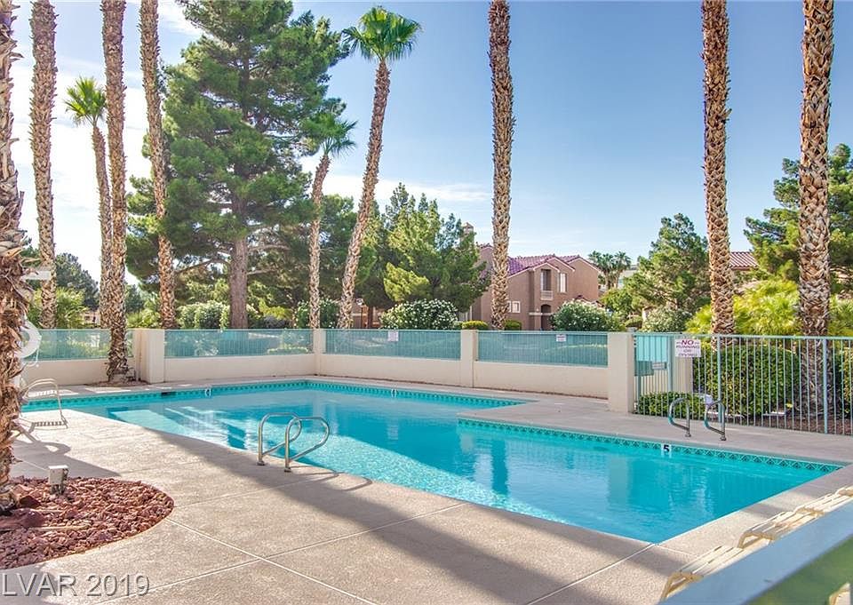 1st image of 7201 Vista Bonita Dr