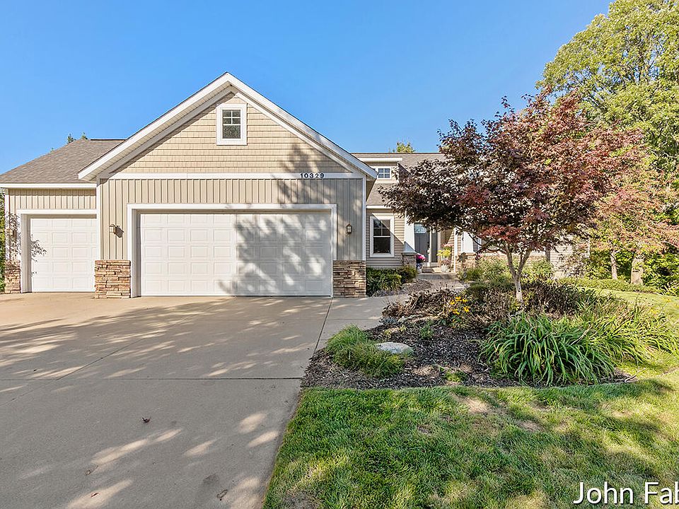 10329 Crabapple Ln, Zeeland, MI 49464 Zillow