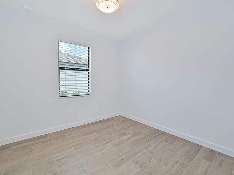 20492 Verawood Loop — Photo 19