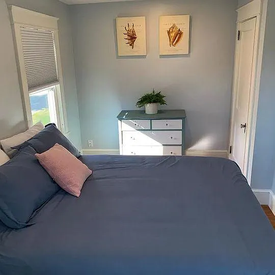 10 Fern Ave — Photo 6