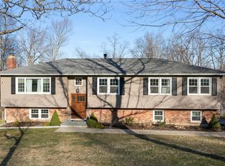 62 Farview Rd, Carmel, NY 10512