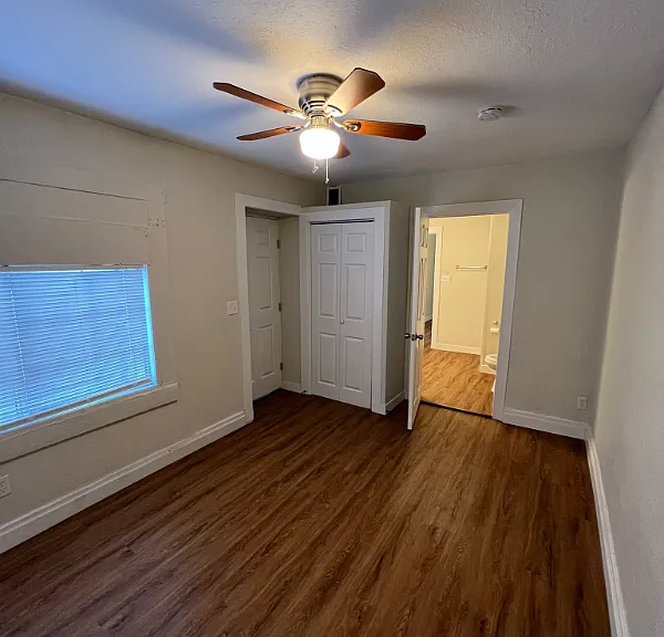 3313 Hueco Ave — Photo 5