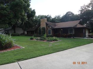13031 Suburban Ter, Winter Garden, FL 34787