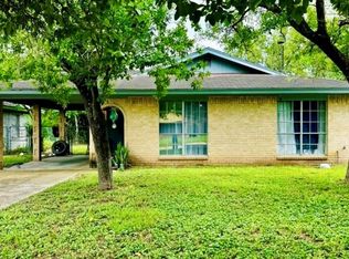 108 Tulipen Dr, Elsa, TX 78543