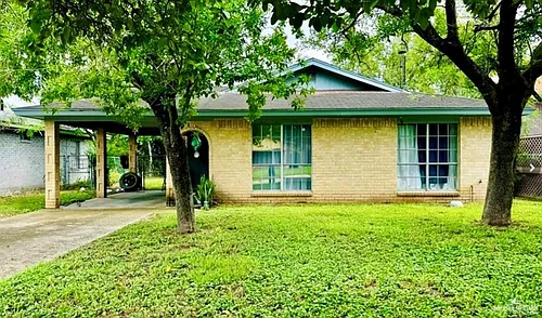 108 Tulipen Dr Photo 1