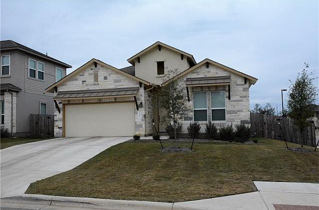 1st image of 5200 Cornflower Dr