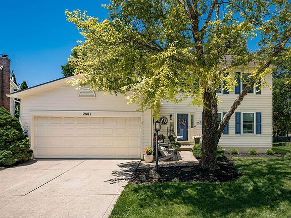 3rd image of 2881 Bohlen Dr