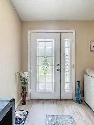 2380 Ann Arbor Rd — Photo 31