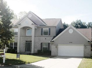 6207 Falabella Cir, Kalamazoo, MI 49009