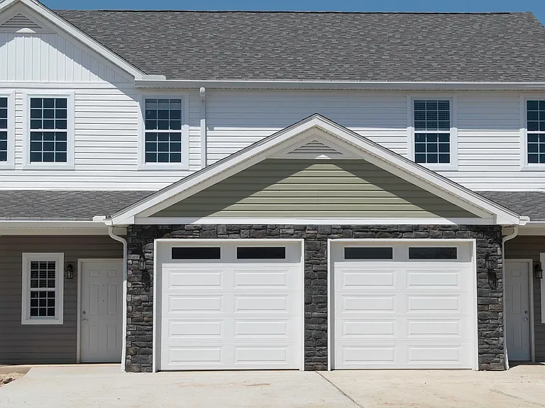 Villas at Sandy Creek — Photo 31