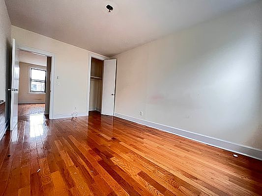 1st image of 30-02 Broadway #F