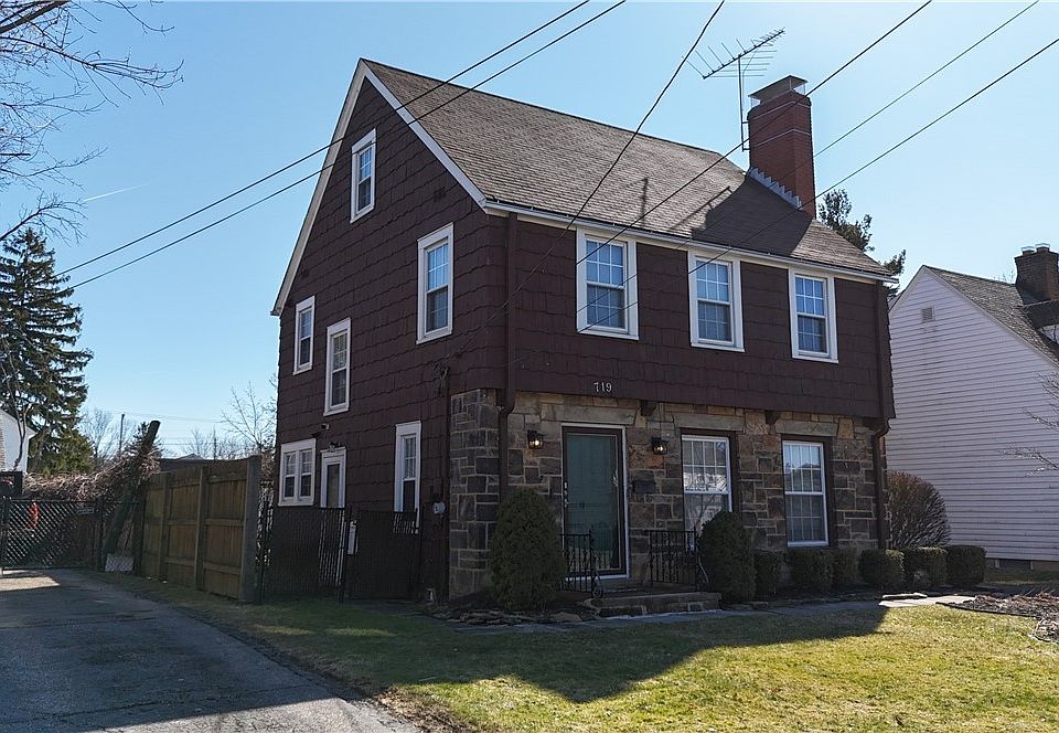 1st image of 719 Johnson Ave