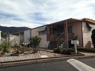 1st image of 262 Ortega Dr