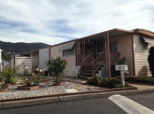 262 Ortega Dr, Newbury Park, CA 91320