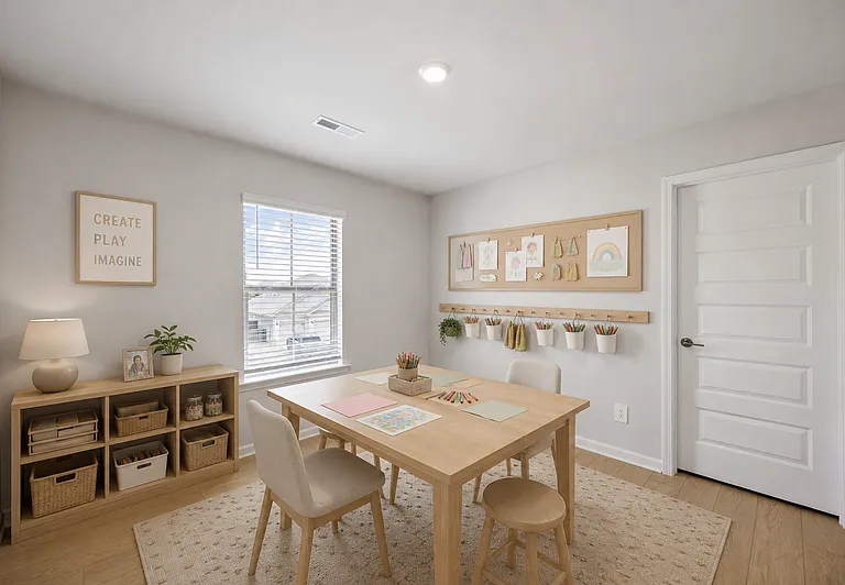 4608 Hampton Glen Cir — Photo 24