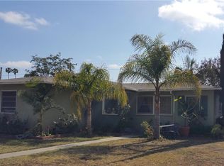 701 S Resh St, Anaheim, CA 92805