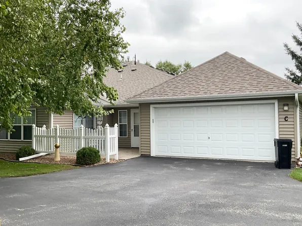 2102 Oak Tree Ln #C, Austin, MN 55912