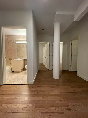 Rented by Voro NYC | media 11