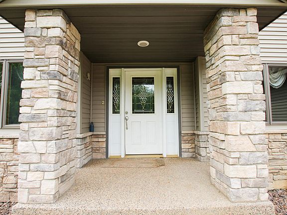 4th image of 965 Carlos Timbers Dr NE