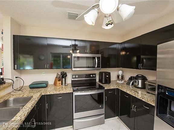 4th image of 1483 SW 48th Ter #1483