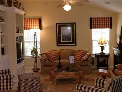 4th image of 7493 Royal Aberdeen Court SW