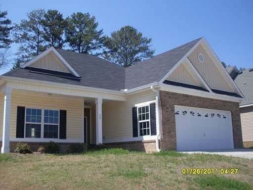 1st image of 150 Autumn Glen Dr