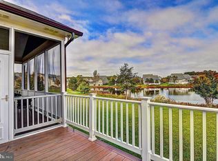 36133 Vireo Cir, Ocean View, DE 19970