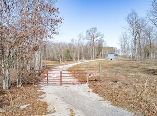 372 Perkins Trl LOT 23, Deer Lodge, TN 37726