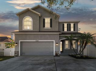 9320 Memorial Hwy, Tampa, FL 33615