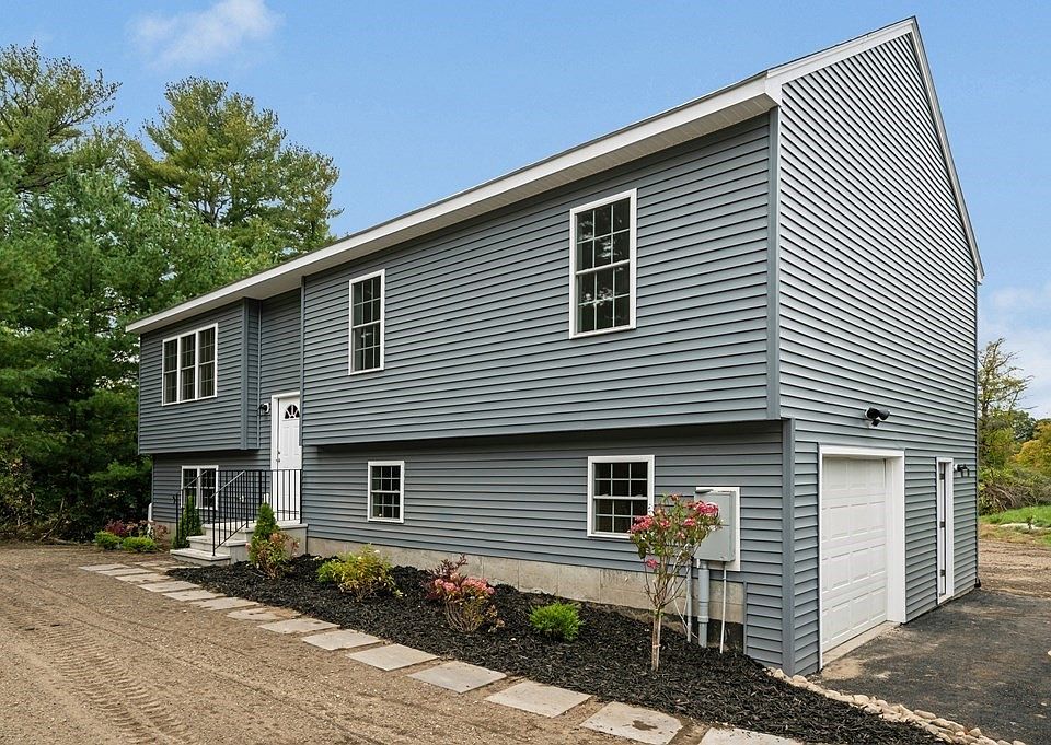 20 May Brook Rd, Holland, MA 01521 MLS 73049301 Zillow