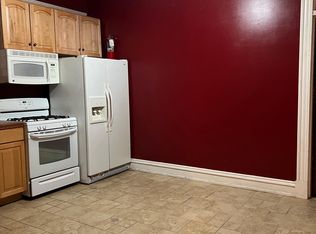 2120 W Main St, Richmond, VA 23220