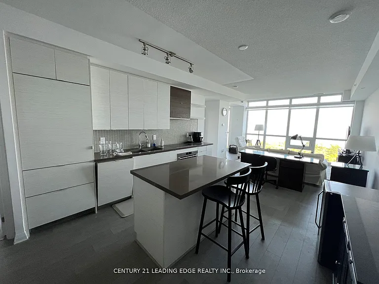 59 Annie Craig Dr #2203 — Photo 25