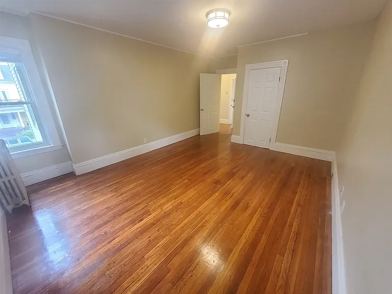 45 Intervale St #2 — Photo 11