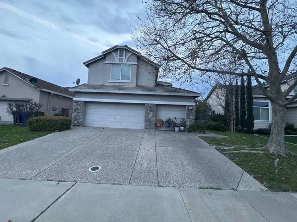 9656 Richlyn Way, Elk Grove, CA 95757