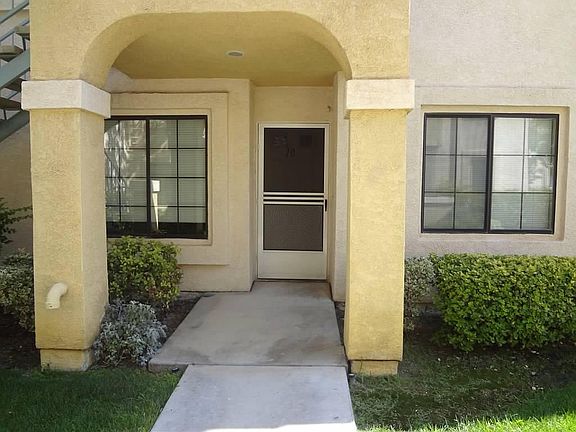 2nd image of 4893 S Torrey Pines Dr Unit 105