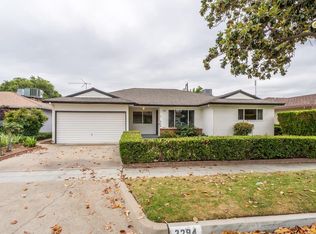 3294 E Acacia Ave, Fresno, CA 93726