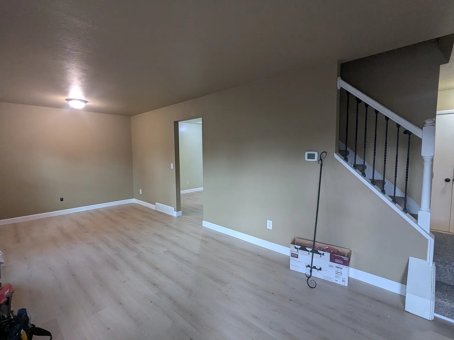 10534 W 106th Way — Photo 3