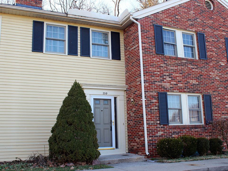 1st image of 259 Independence Dr