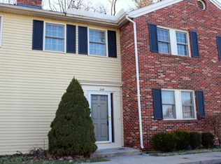259 Independence Dr, Chillicothe, OH