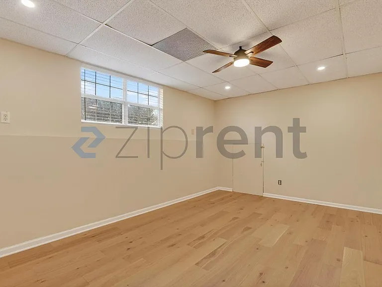 3968 Broken Horn Ct #1 — Photo 10