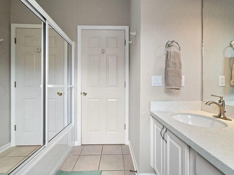 8432 Millstream Dr — Photo 38