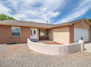 2809 La Napa St, Farmington, NM 87401