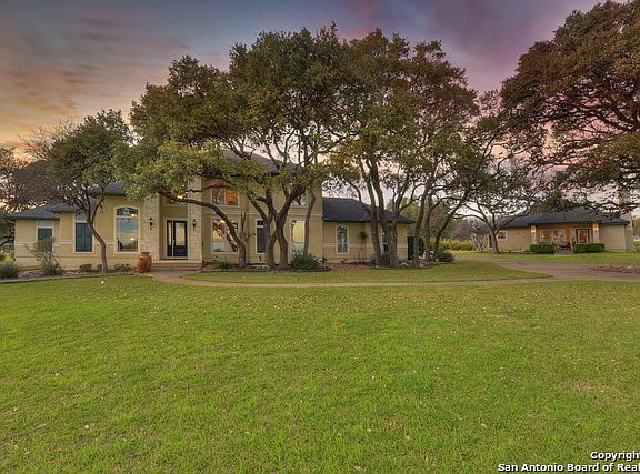 3rd image of 30391 Saratoga Ln