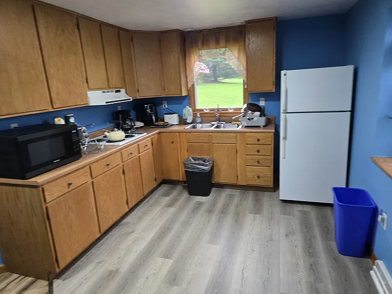 2139 Woodcrest Dr — Photo 1