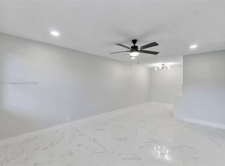 5305 NW 18th Ct #5305, Fort Lauderdale, FL 33313